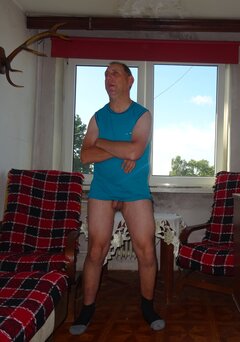DSC05257.JPG
