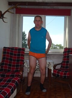 DSC05254.JPG