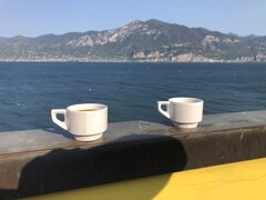 IMG_0806.jpeg