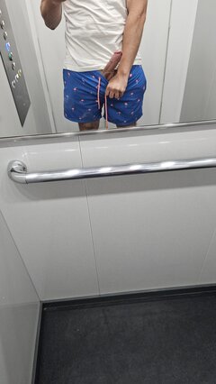 1000051747.jpg