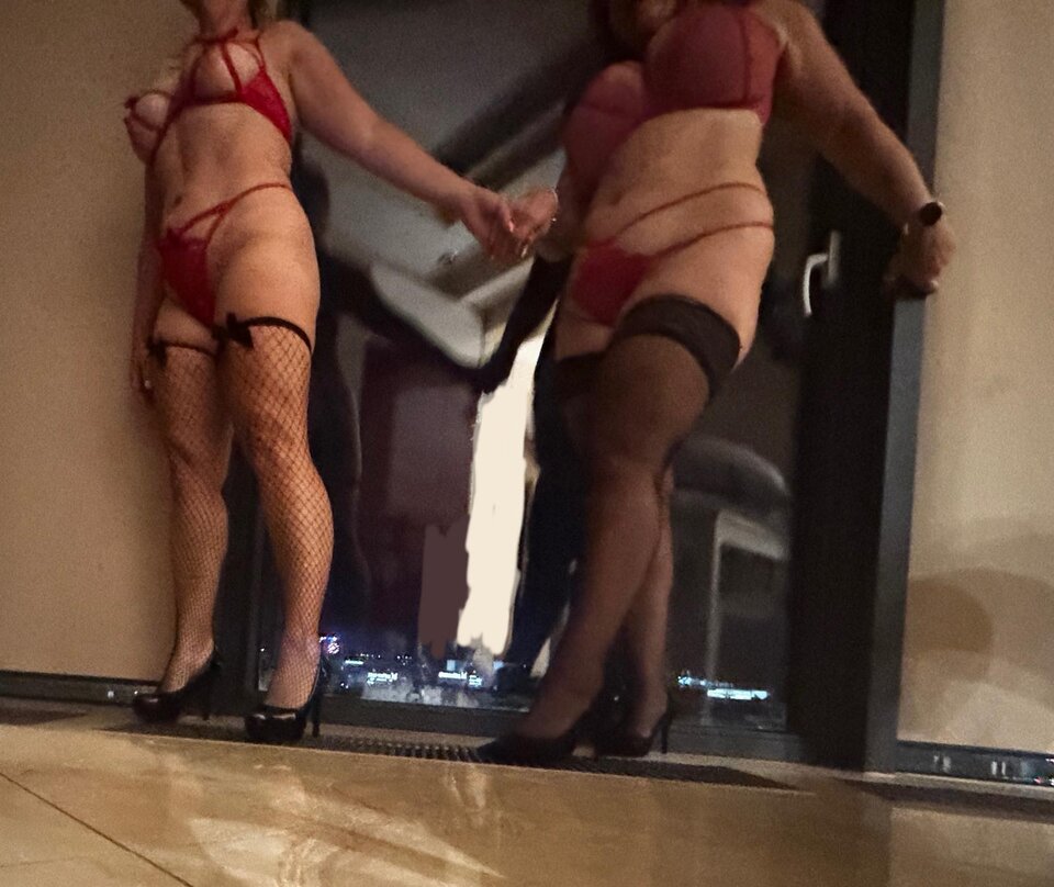 Girls just want to have fun ❤️  - Pussycatdoll