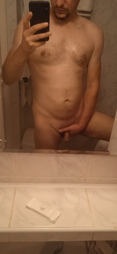 IMG_20260810_194345.jpg