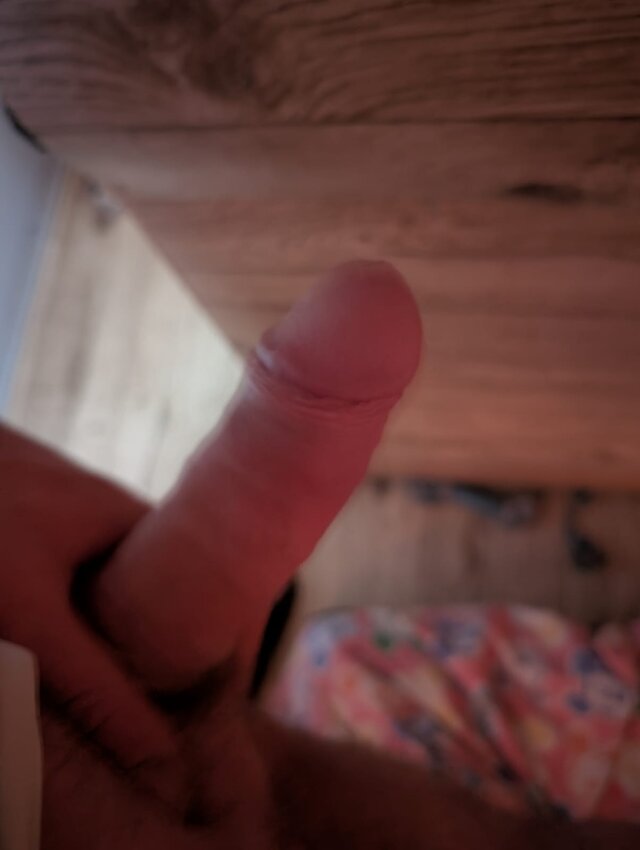 Bramka699