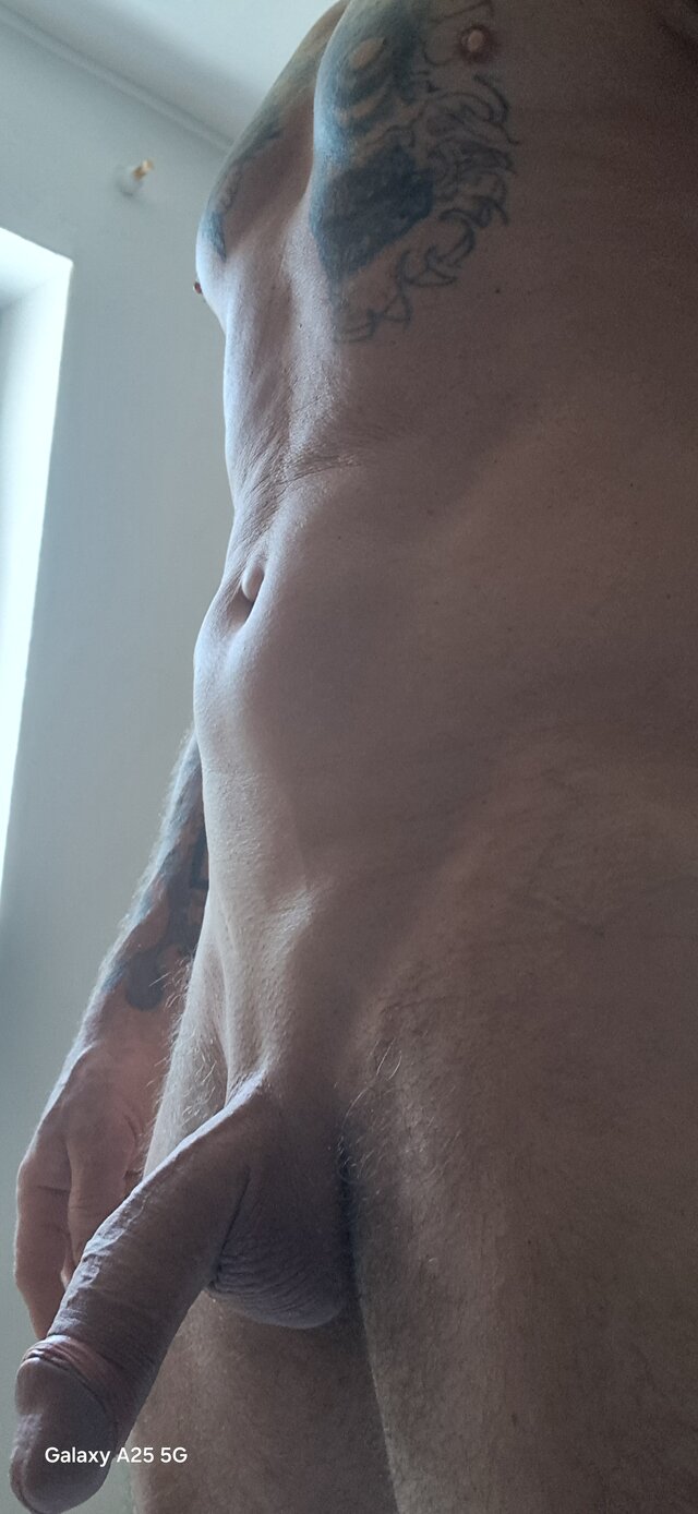 Jasiek8229999