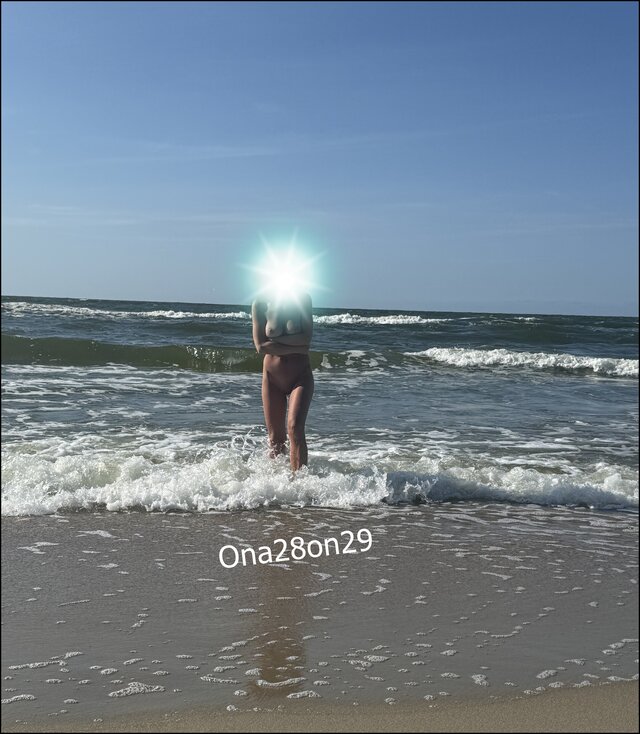 ona28on29
