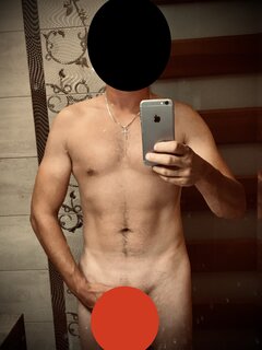IMG_2932.jpeg