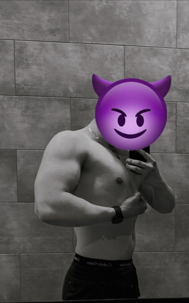 Jejmen0