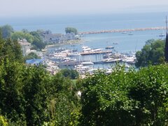 20220821_140213 (1).jpg