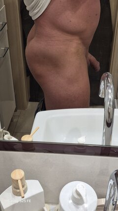14134.jpg