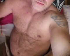 IMG_20210925_163924~2.jpg