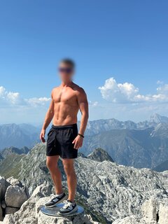 IMG_3340.jpeg