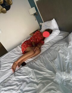IMG_0650.jpeg