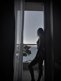 IMG_0647.jpeg