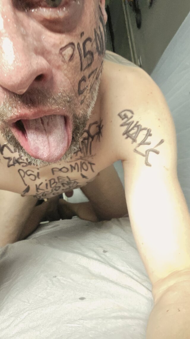 On81_dlaDOM