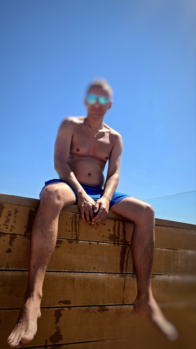 ParaZabawa85