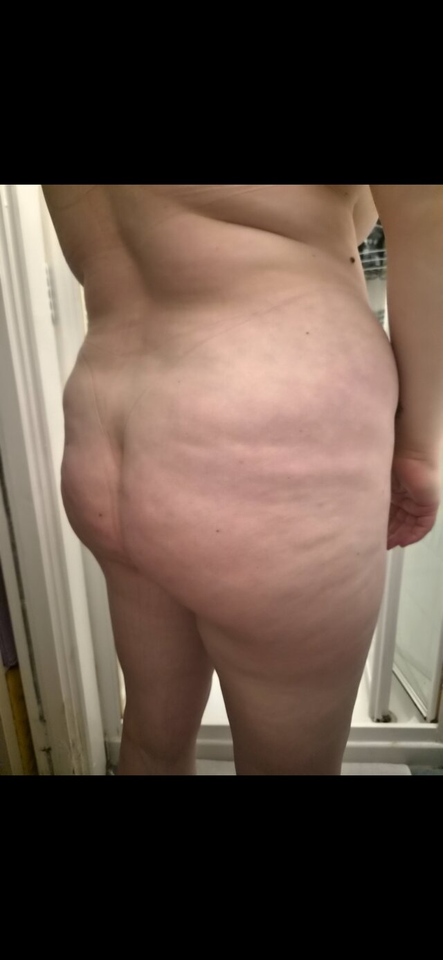 Mhbr