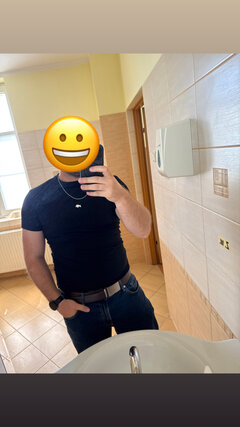 IMG_3321.jpeg