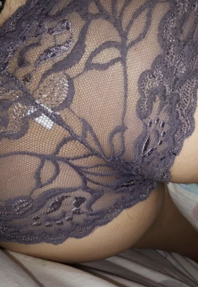 sandra83a