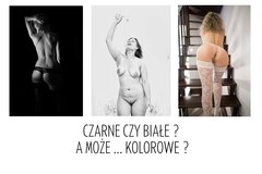 Czarne czy białe .jpg