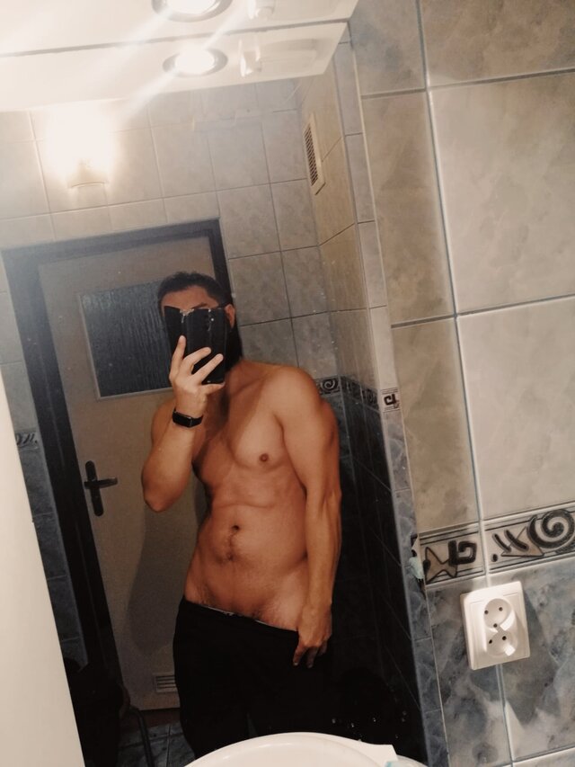 WildCock69