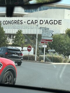 IMG_4435.jpeg