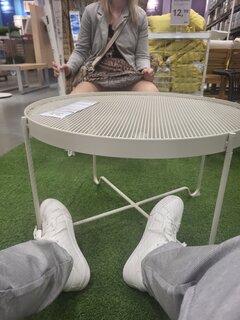 1000043140.jpg