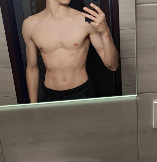 niemampomyslu69