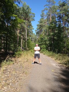 IMG_20260811_160048_1.jpg