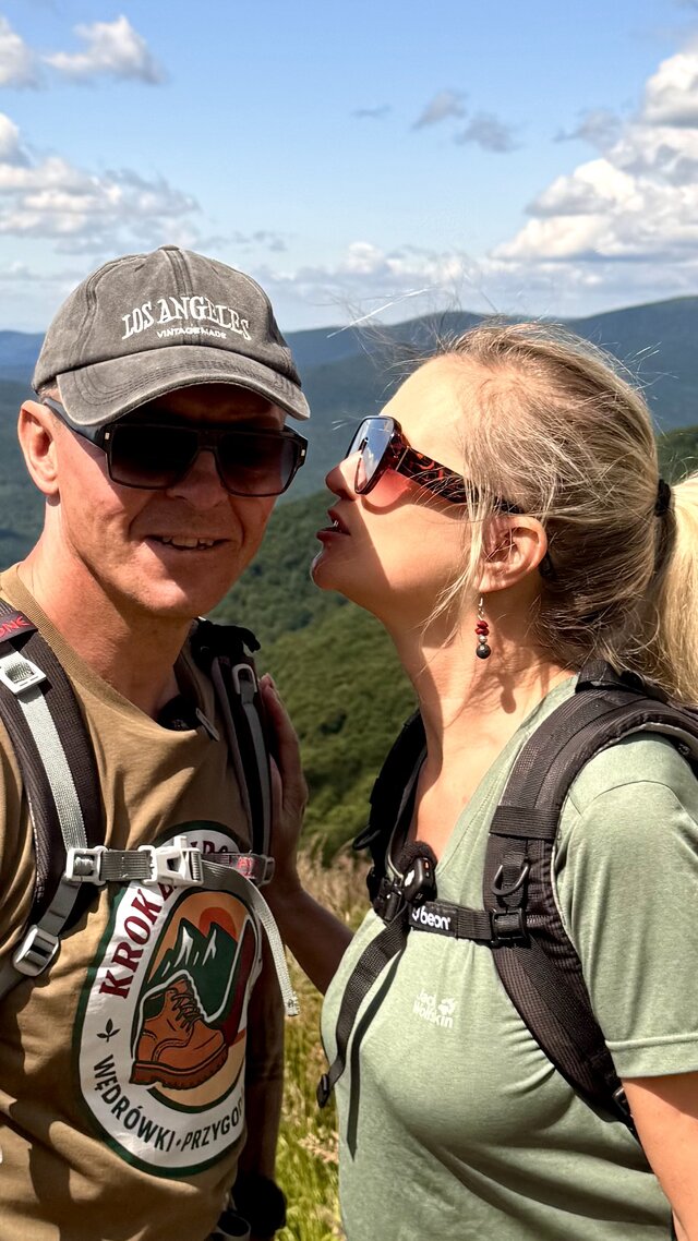 D8Us
