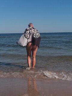 IMG_20240814_095114.jpg