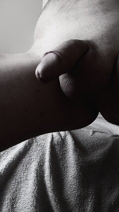 1000066990.jpg