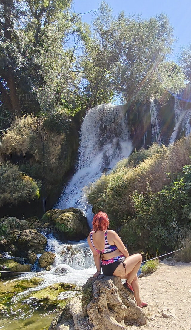 NaturalnieZeLubiOna2