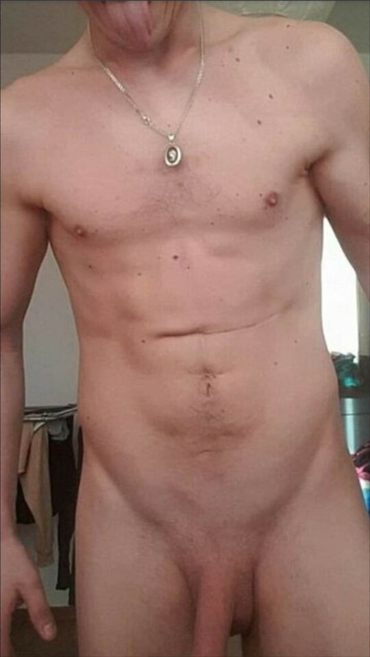 😜😜😜😜 - PoProstuFacet92