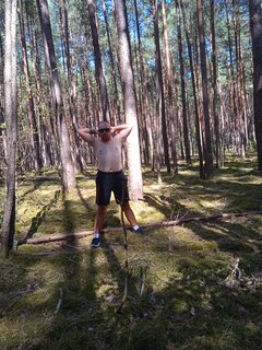 IMG_20260811_161927_1.jpg