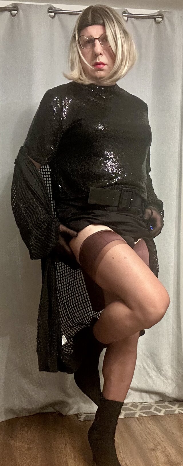 Lucy_Sethit