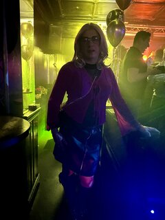 IMG_2702.jpeg