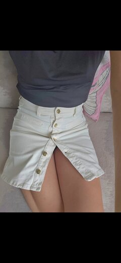 1000049352.jpg