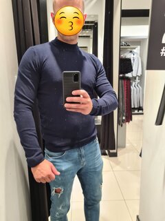 20220926_165640.jpg