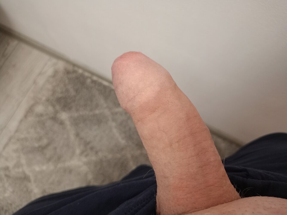 1000156054.jpg - Jakub2115