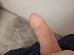 1000156054.jpg
