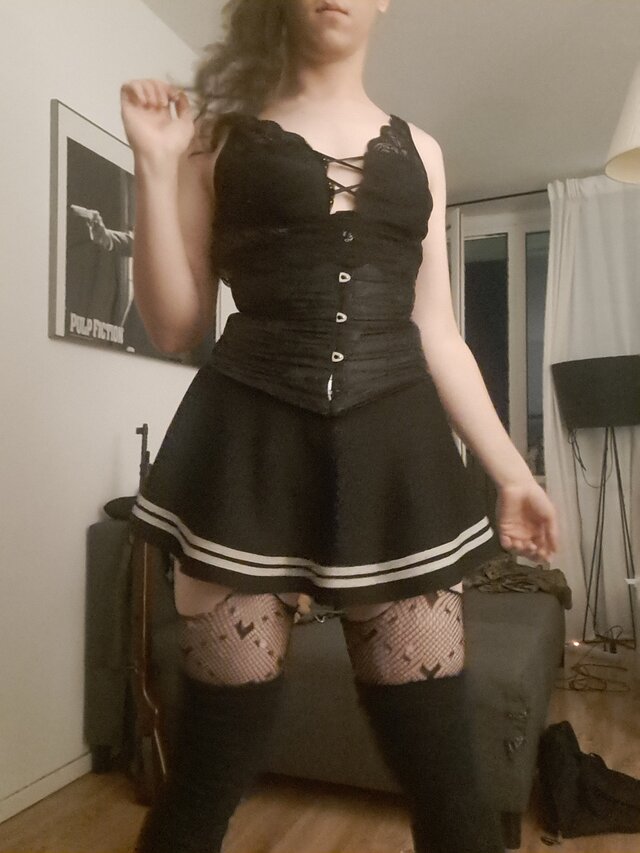 Sylwia_femboy