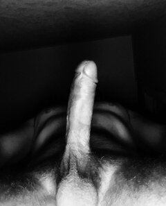 IMG_7006.jpeg