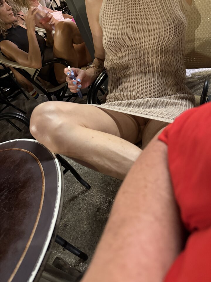 IMG_4038.jpeg - Capdowi