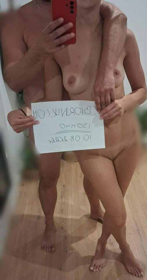 11170.jpg - I30M40
