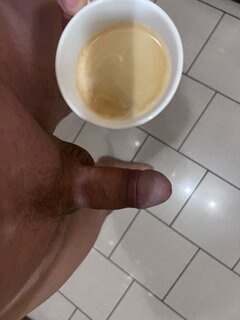 IMG_0632.jpeg