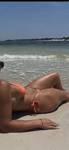 IMG_3978.jpeg