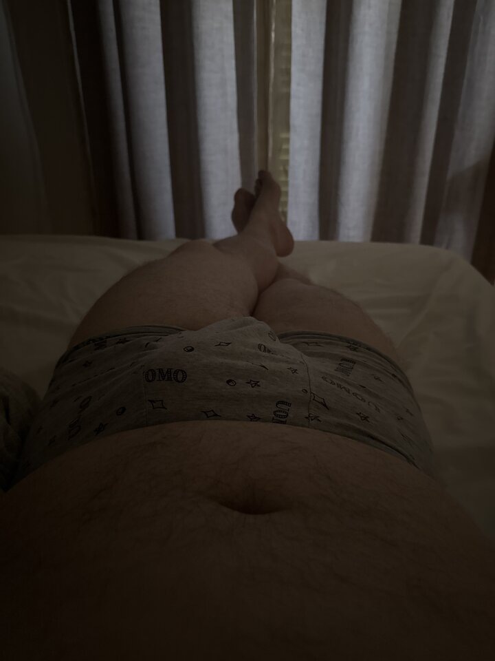 image.jpg - Mstcx87