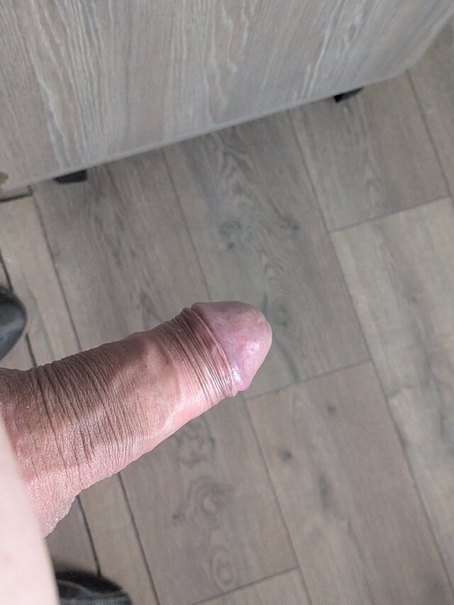 bajka76