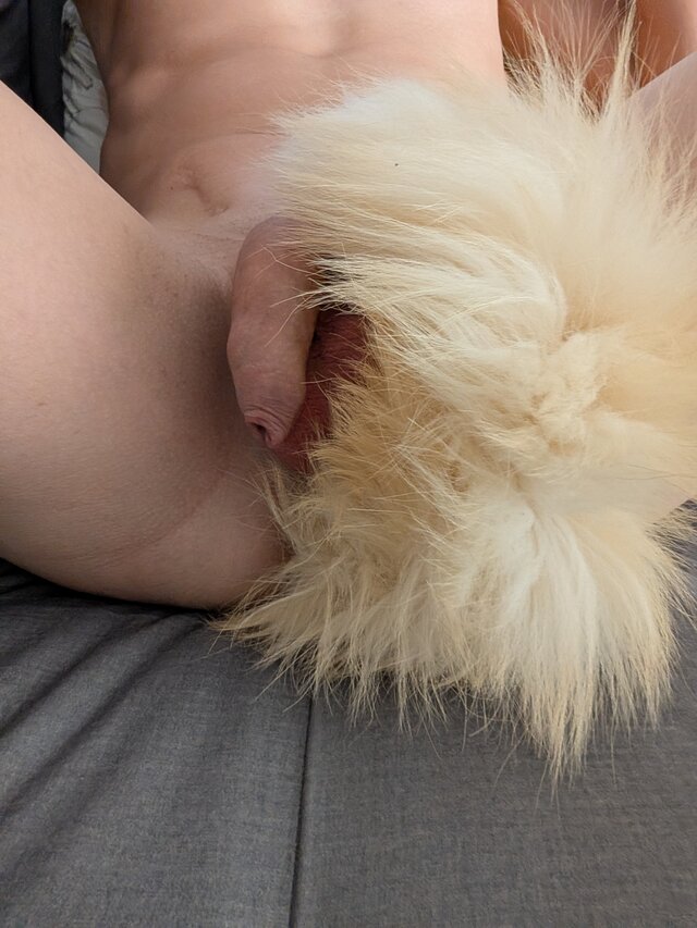 Bimboaner