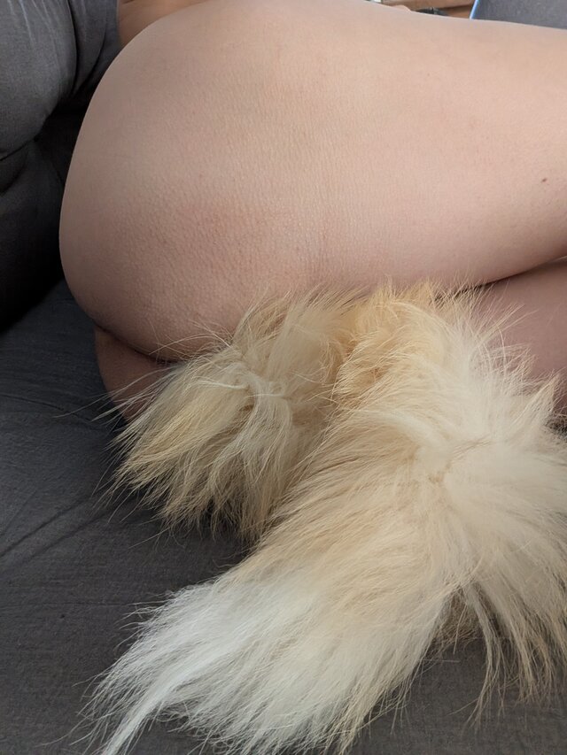 Bimboaner